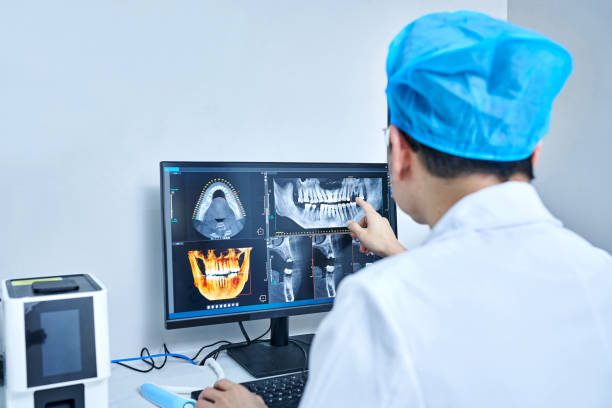 Best Pediatric Emergency Dentist in Carbondale, IL