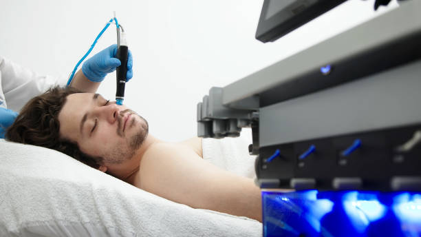 Best Emergency Dental Care for Trauma or Injury in Carbondale, IL